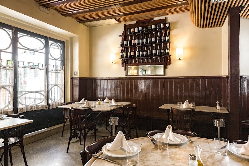 Poblenou Creative Date - 3