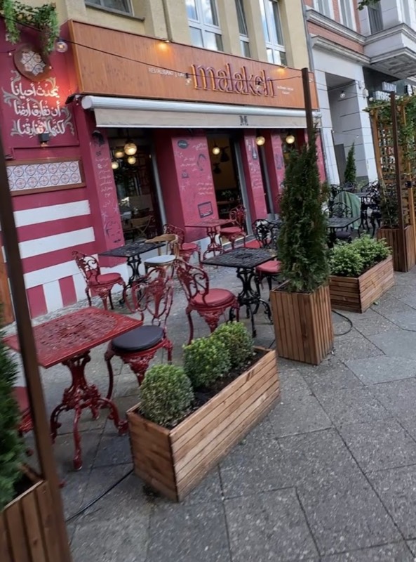 Wedding Craft Beer & Street Art - 2