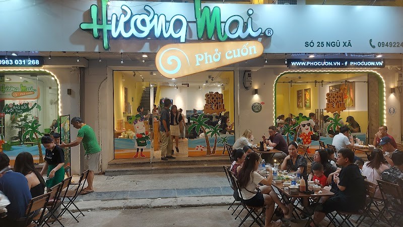 Long Biên Bridge Adventure - 3