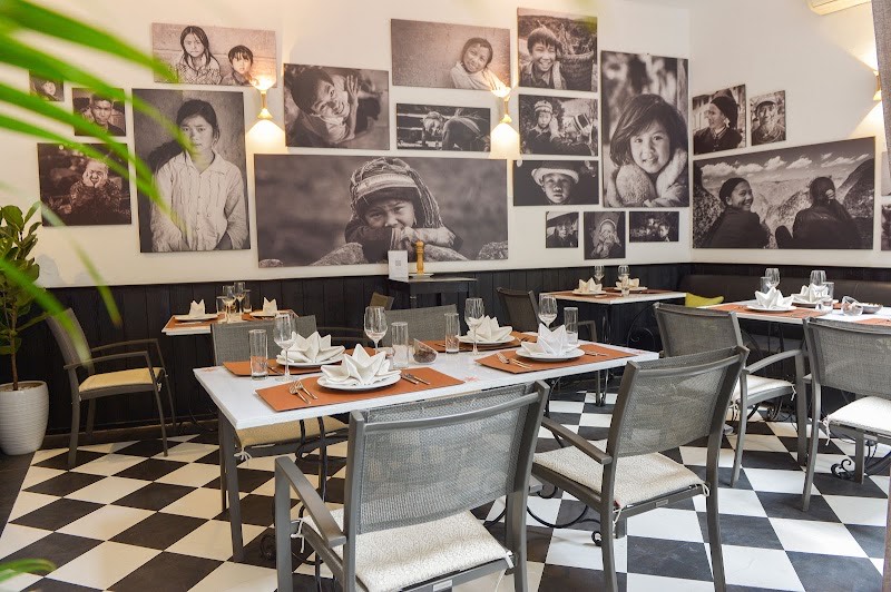 Luxury Hanoi Indulgence - 2