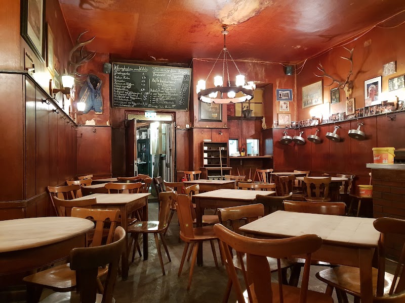 Brewery Tour & Kölsch Altstadt Crawl - 2