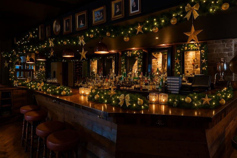 Hackney Pottery & Flowers - 4