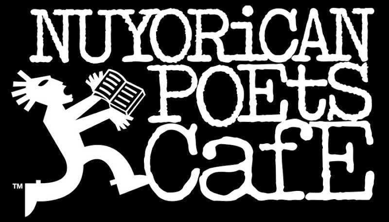 Nuyorican Poets Café