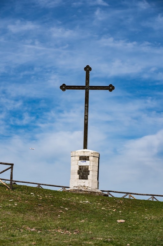 Testaccio Food Trail - 2