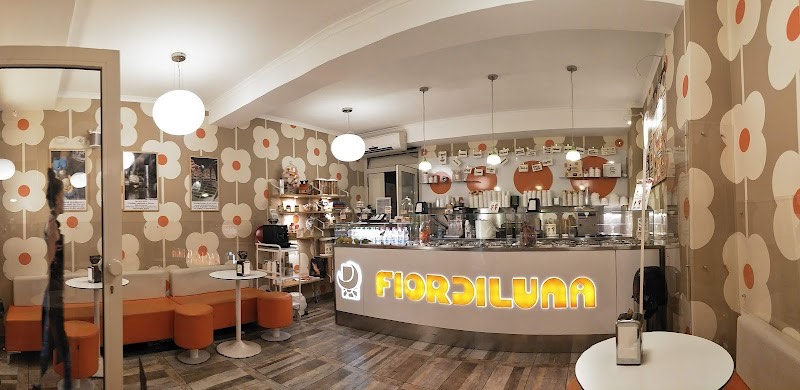 Trastevere Golden Hour - 3