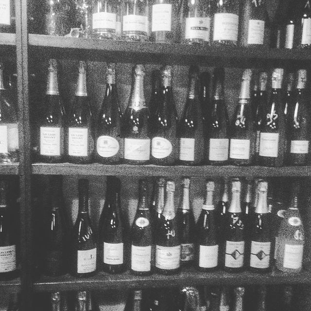 Vespa Tour & Monti - 3